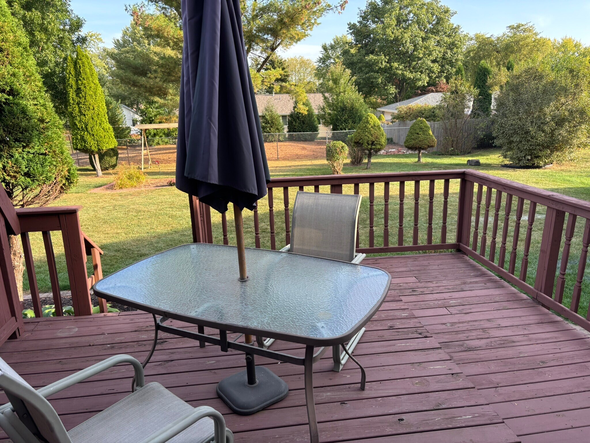 Building Photo - 6172 Brynwood Dr