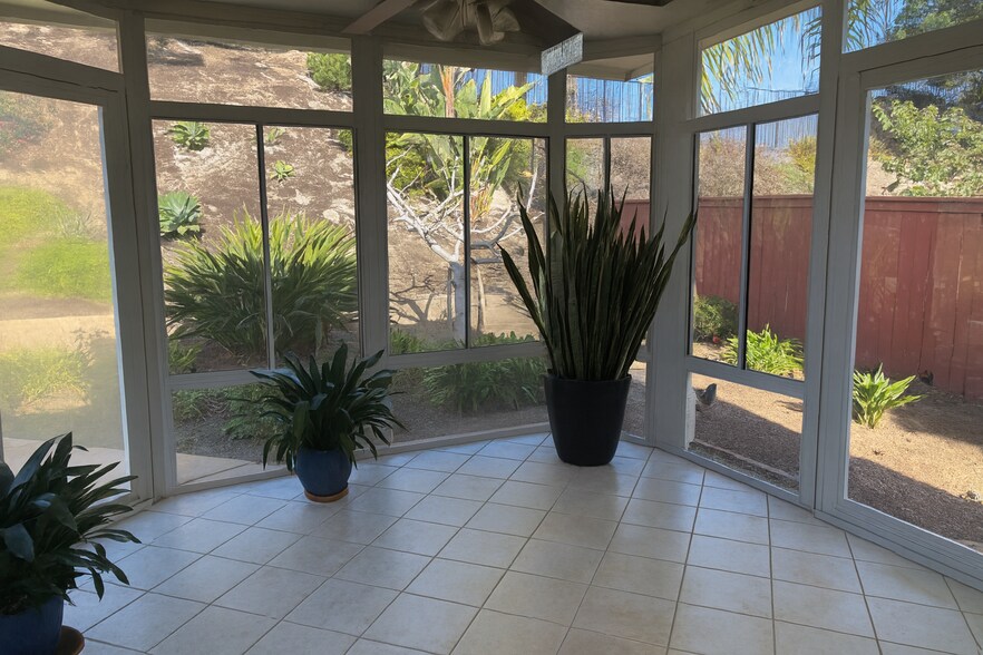 Building Photo - 2230 Masters Rd