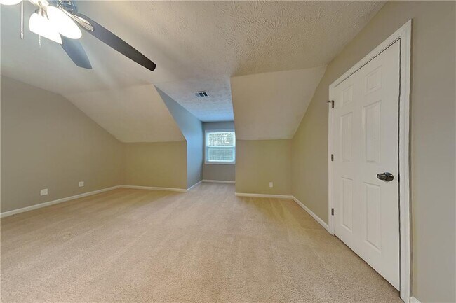 Building Photo - 895 Perrin Springs Ct NE