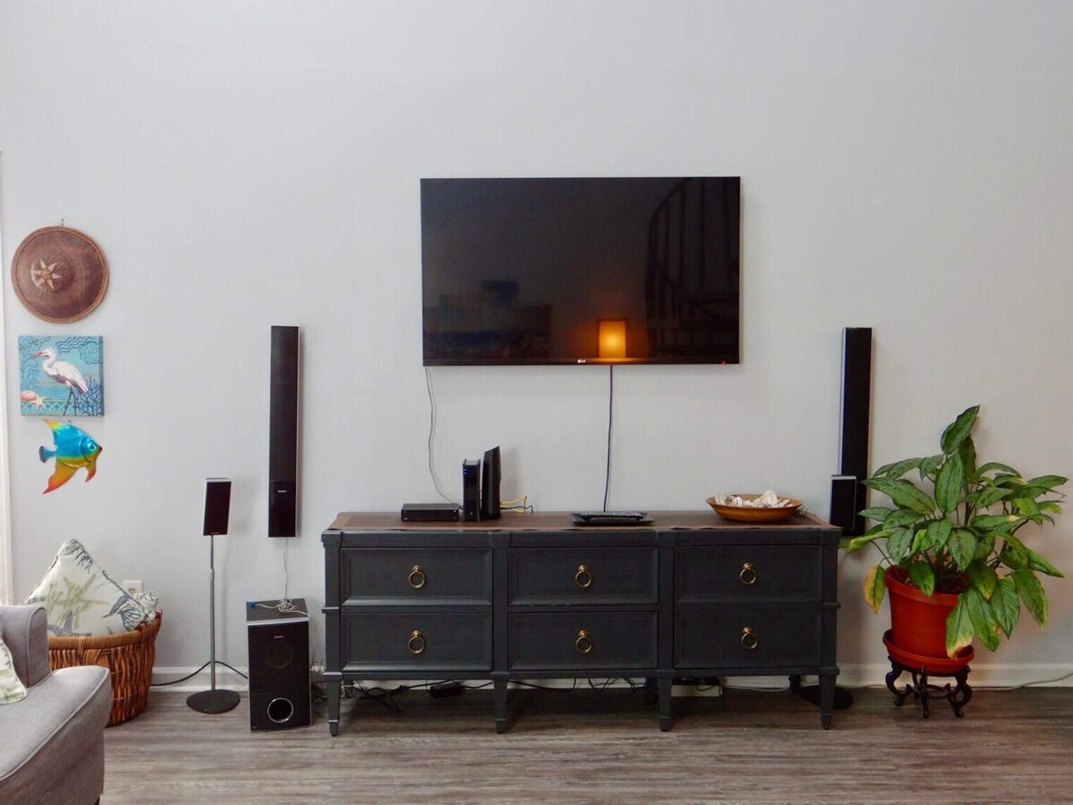 Building Photo - 1920 Bent Grass Dr