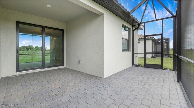 Building Photo - 19564 Hinkley Dr