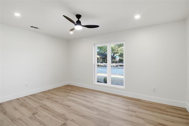 Building Photo - 7076 Briarmeadow Dr