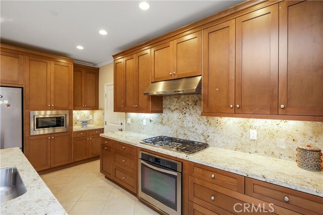 Building Photo - 220 Kempton