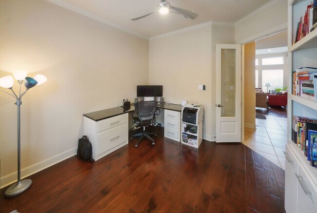 Building Photo - Executive Style Home Now Available in Ston...