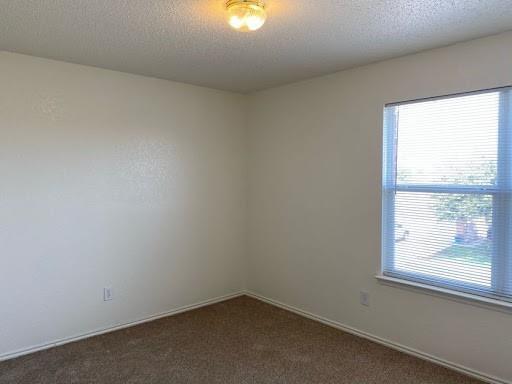 Building Photo - 1101 Mustang Ridge Dr