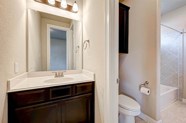 Building Photo - 5006 Ava Meadows Ln