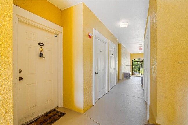 Building Photo - 3611 Conroy Rd