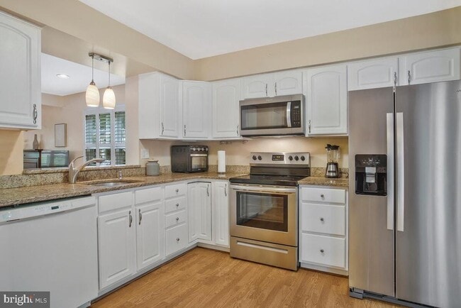 Building Photo - 11516 Shell Flower Ln