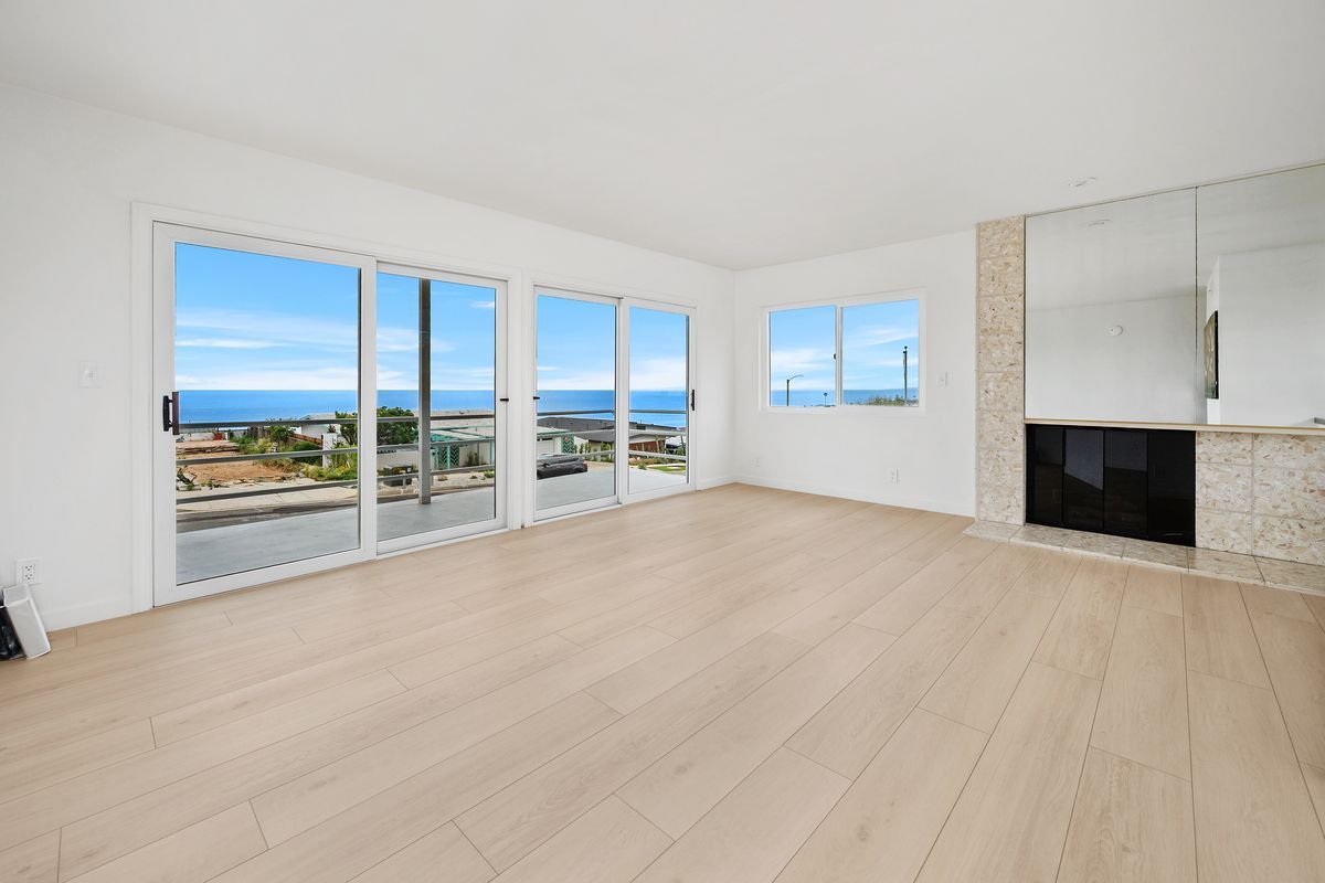 Building Photo - 18145 Kingsport Dr