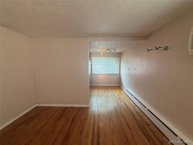 Building Photo - 1063 N Clarkson St