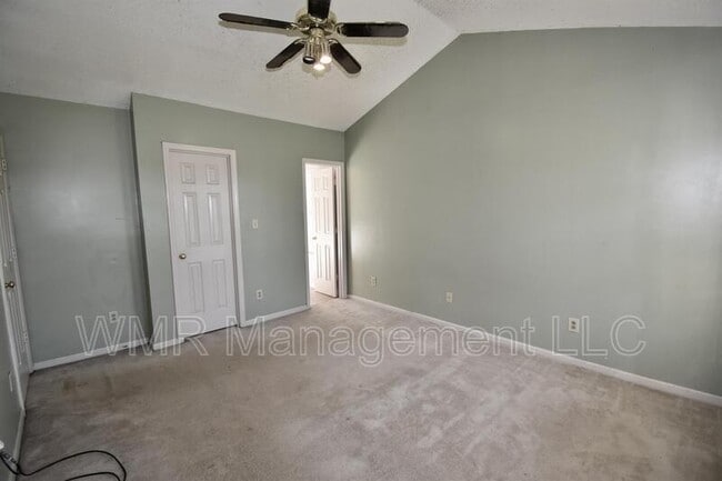 Building Photo - 4204 Summerwind Ct SW