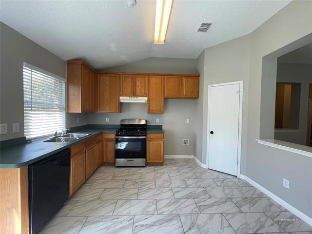 Building Photo - 4849 Madyson Ridge Dr