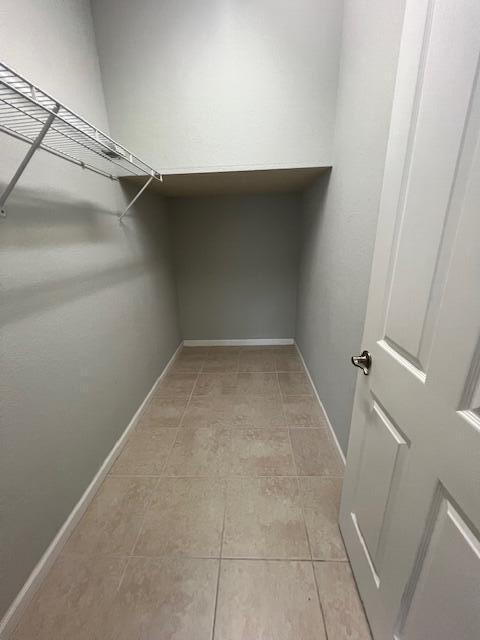 Building Photo - 7255 Briella Dr