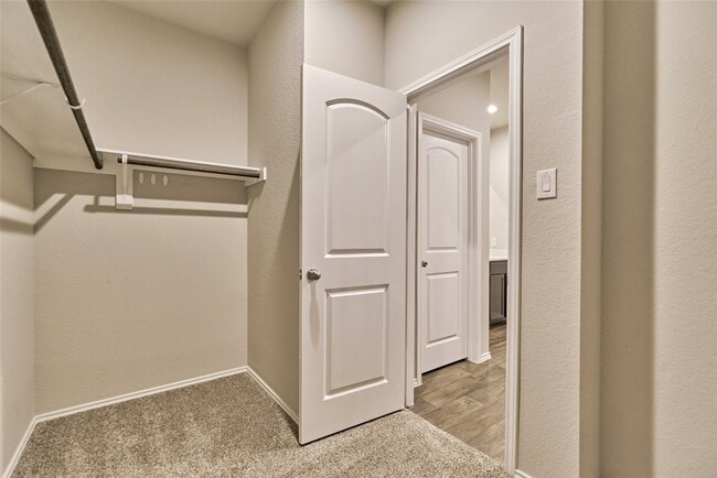 Building Photo - 13924 Payette Arbor Ct