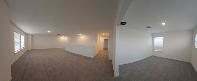 Building Photo - 8427 Tranquil Bay Ct