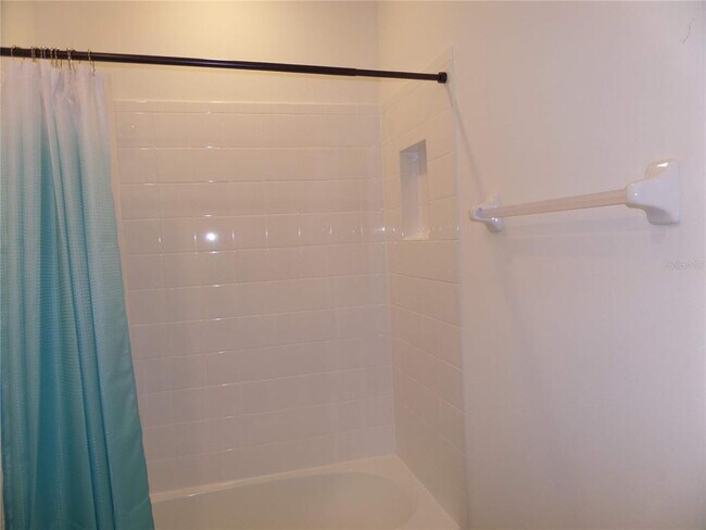 Building Photo - 8051 Penrose Pl
