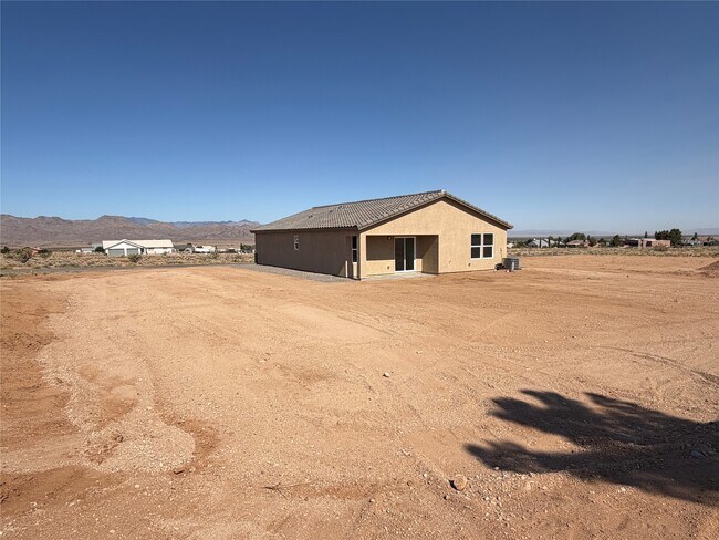 Building Photo - 9478 Branded Rd