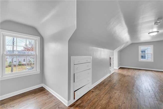 Building Photo - 25771 Zeman Ave