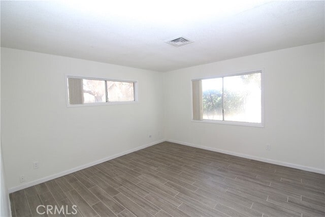 Building Photo - 57801 San Tropeze Dr