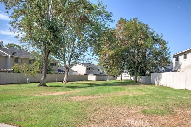 Building Photo - 22901 Leo Ln