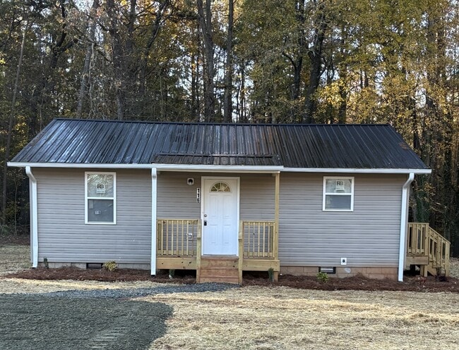 Primary Photo - 116 Piney Cross Dr