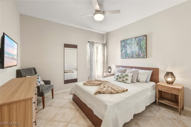 Building Photo - 871 Tanbark Dr