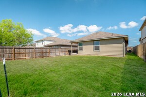 Building Photo - 12022 Stoney Blue