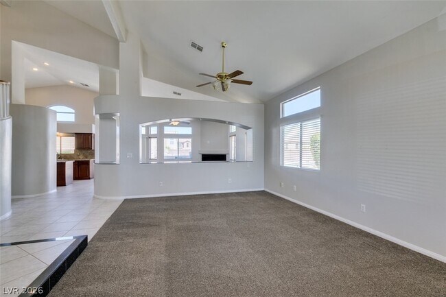 Building Photo - 3714 Bombastic Ct