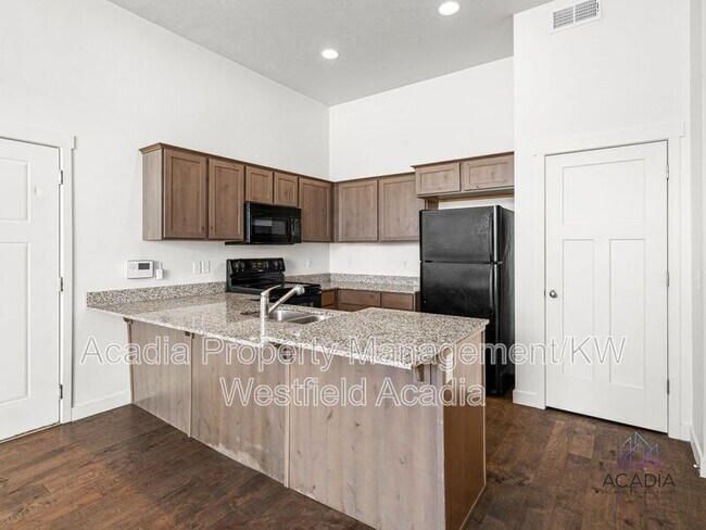 Building Photo - 172 W 1000 S