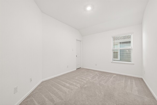 Building Photo - 5703 Foggy Vine Ct