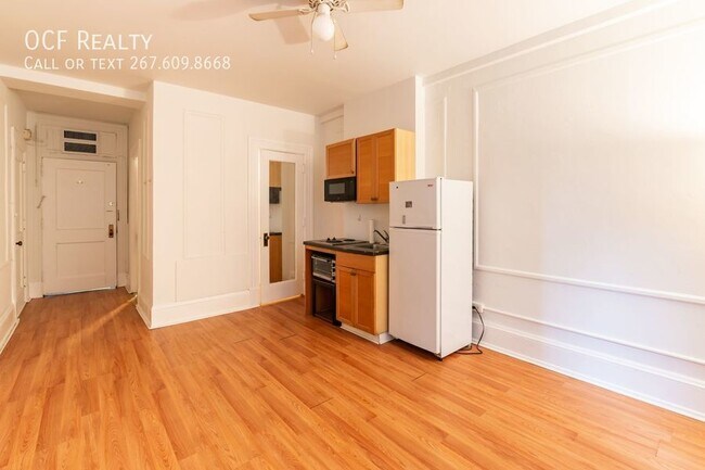 Building Photo - 1324 Locust St