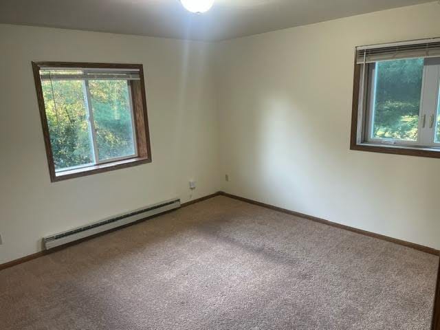 Building Photo - 1 Mesa Ct