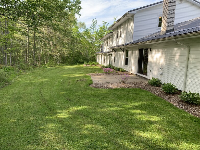 Building Photo - 12208 Shiloh Dr