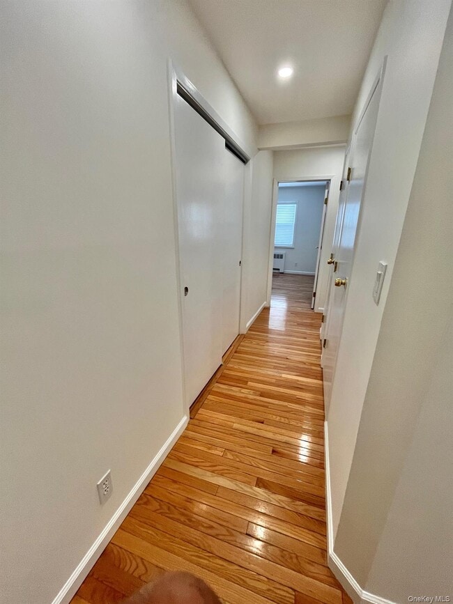 Building Photo - 103 Bennett Ave