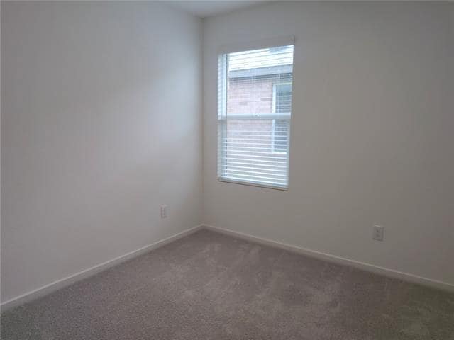 Building Photo - 1600 Baron Ln