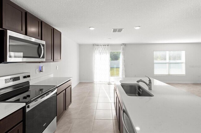 Building Photo - 13691 SW 69th Terrace