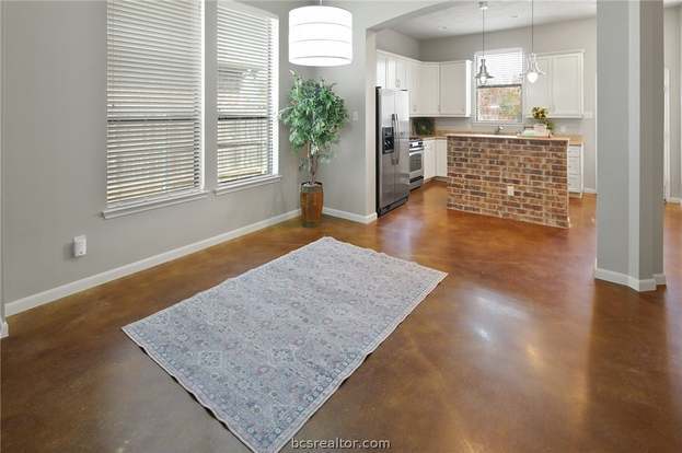Building Photo - 4289 Hollow Stone Dr
