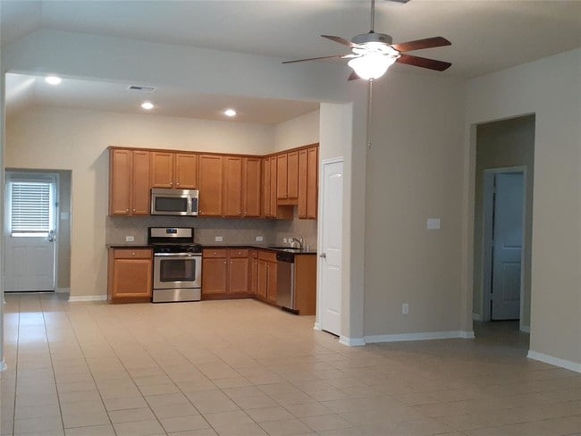 Building Photo - 20534 Keegans Ledge Ln