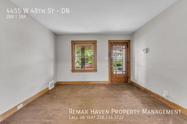 Building Photo - 4455 W 48th St
