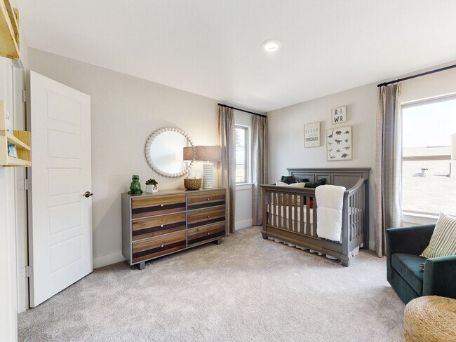 Building Photo - 17735 Sapphire