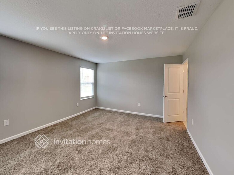 Building Photo - 1067 Caitlin Loop