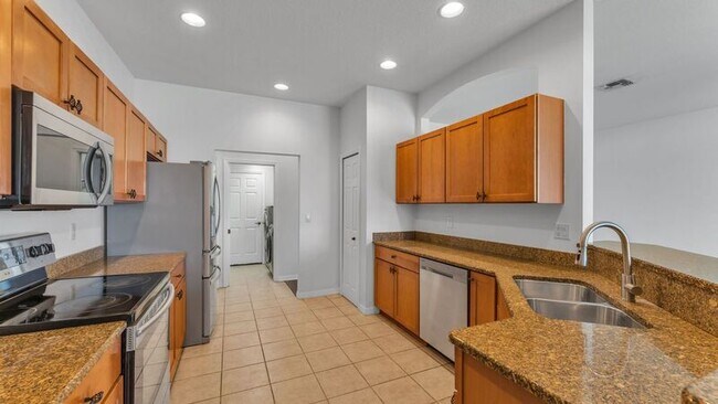 Building Photo - 3360 Fiddle Leaf Way