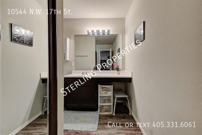 Building Photo - 10544 NW 17th St