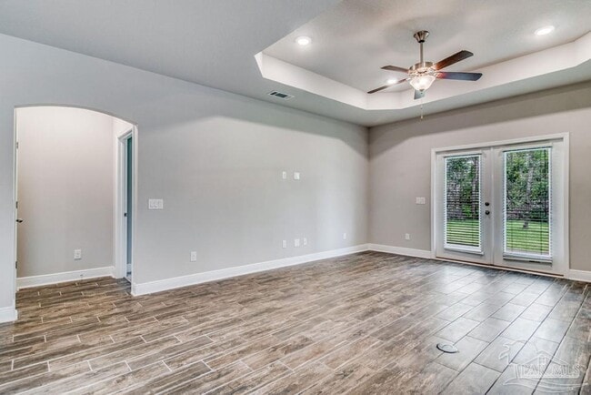 Building Photo - 10023 Pandion Trail