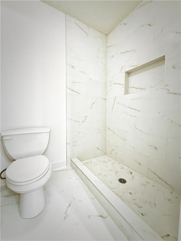 Building Photo - 3332 Drawbridge Terrace