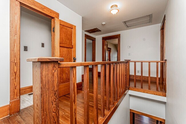 Building Photo - Please View 3D Virtual Walk-Through Before...