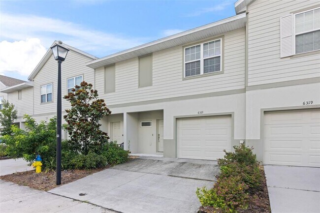 Building Photo - 6321 Tillandsia Pl