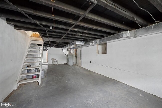 Building Photo - 3136 N Spangler St