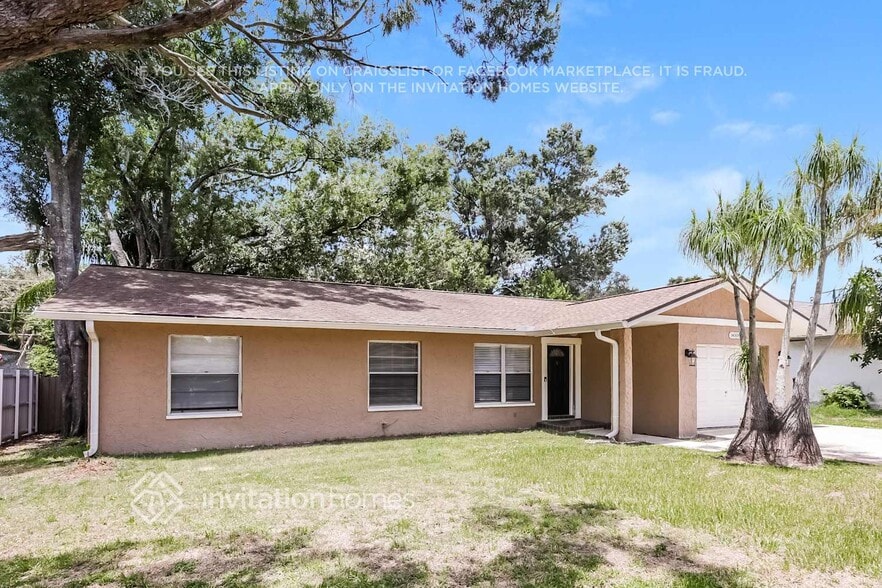 Building Photo - 14008 Capitol Dr