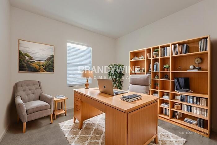 Building Photo - 8336 Sniptoe Dr